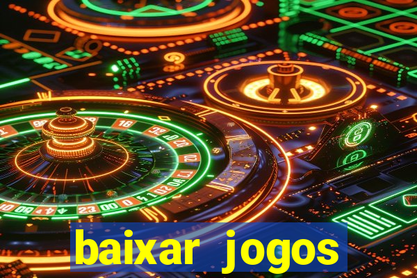 baixar jogos torrent xbox 360